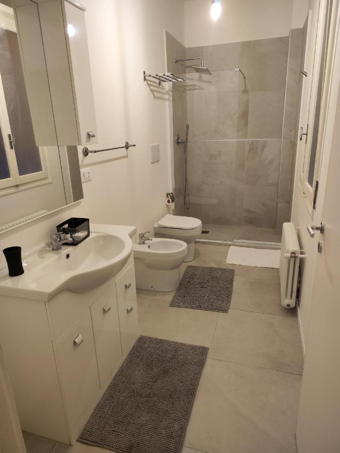 Ak Holidays Apartment 59 Болоня Екстериор снимка