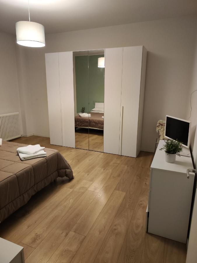 Ak Holidays Apartment 59 Болоня Екстериор снимка
